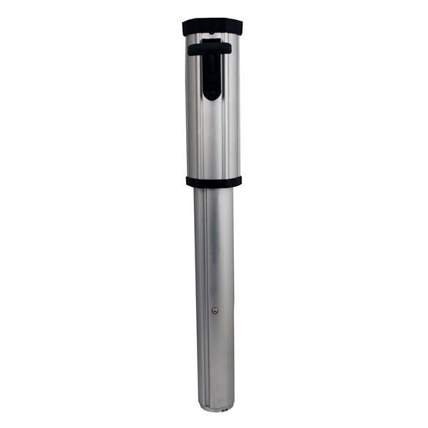 POWER PED ADJ 32.5-36" ATTWOOD
