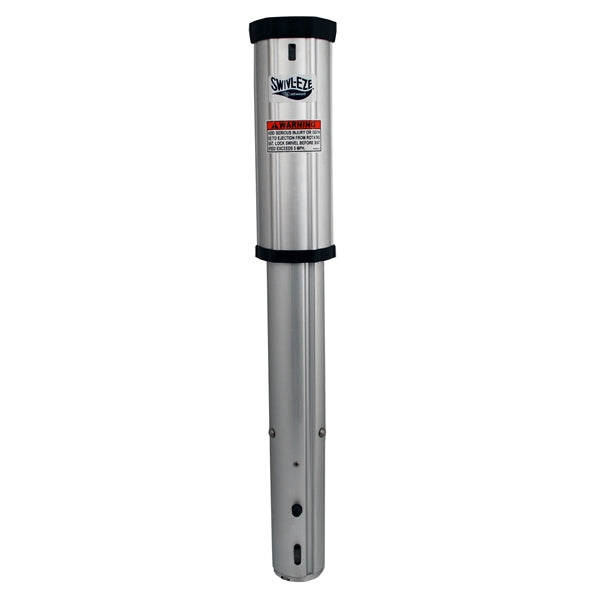 POWER PED ADJ 32.5-36" ATTWOOD