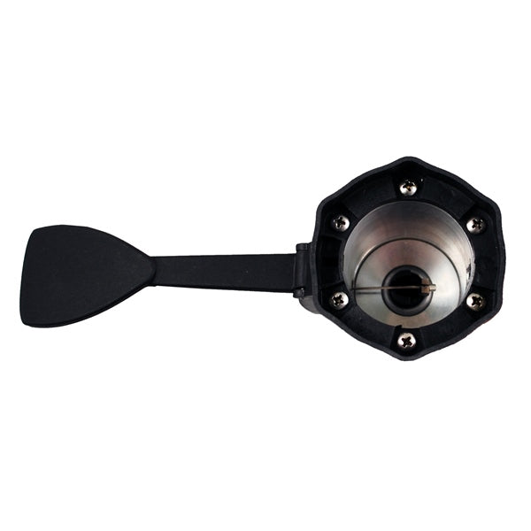 POWER PED ADJ 32.5-36" ATTWOOD