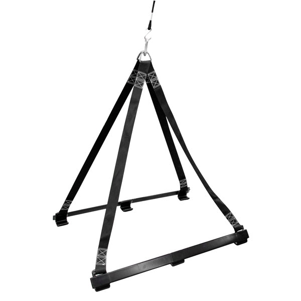 LIFT SLING 1000LBS PWC ERICKSON