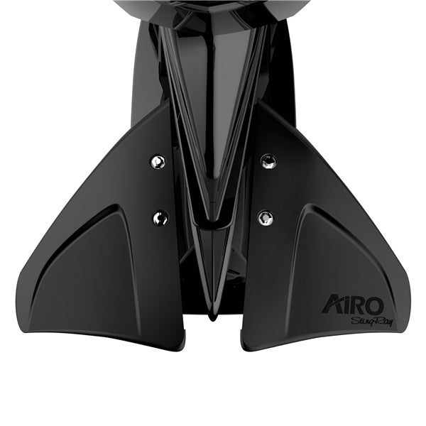 HYDROFOIL AIRO STINGRAY BK