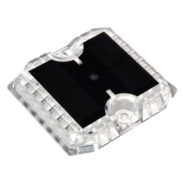 SOLAR DOCK/DECK CLR ULTRA