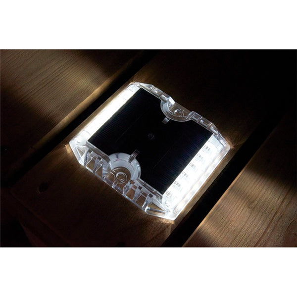 SOLAR DOCK/DECK CLR ULTRA