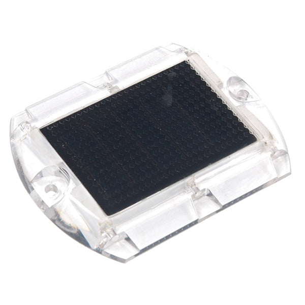 SOLAR DOCK/DECK CLR LG TINT