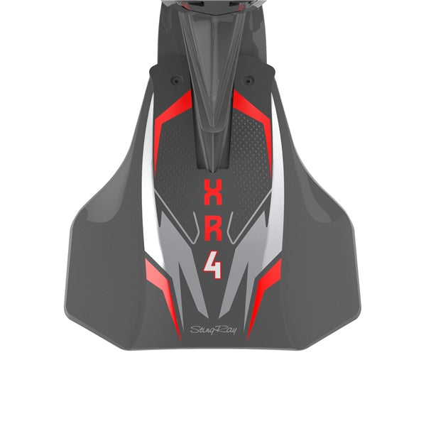 HYDROFOIL XR4 STINGRAY WH