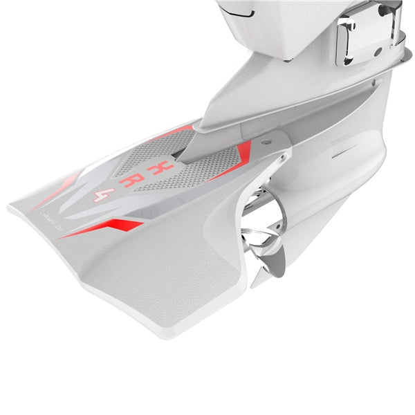 HYDROFOIL XR4 STINGRAY GY