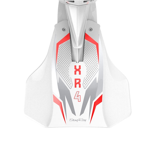 HYDROFOIL XR4 STINGRAY GY