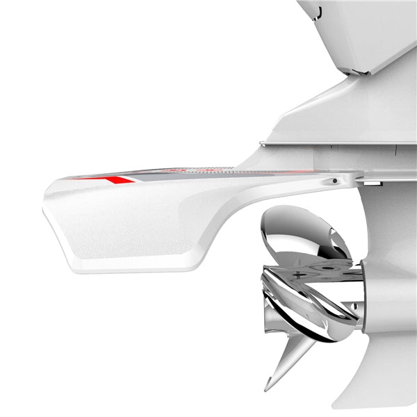 HYDROFOIL XR4 STINGRAY GY