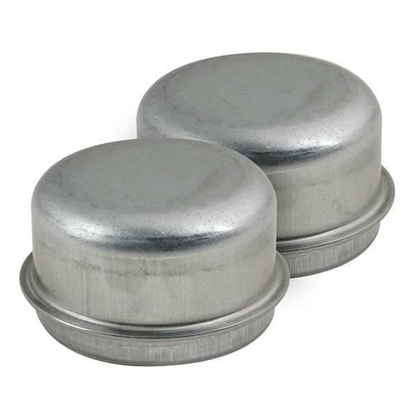 DUST CAP 1.98" QTY2
