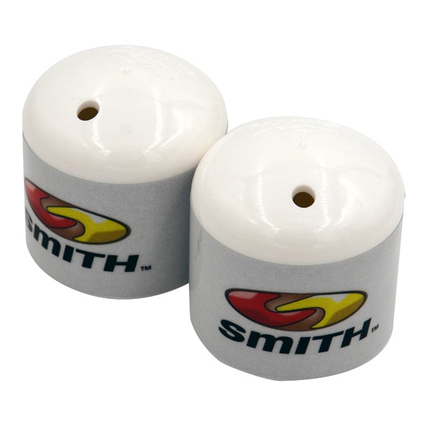 CAP PVC REPL QTY2