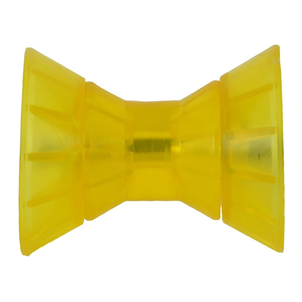 BELL ASSEMBLY 3-1/2"
