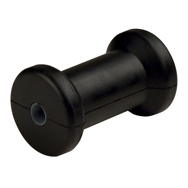 SPOOL ROLLER 5-5/8"