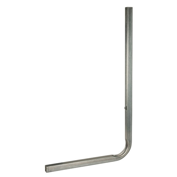 TUBE REPLACEMENT 60" POST BOAT GUIDE