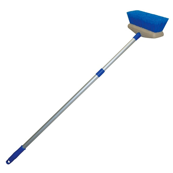 BRUSH DECK KIT 8" STARBRITE