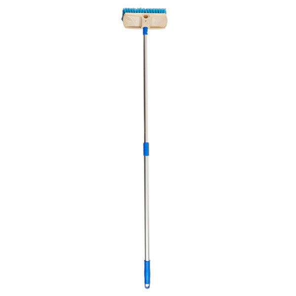 BRUSH DECK KIT 8" STARBRITE