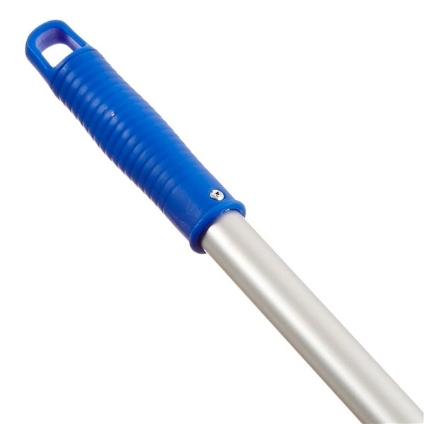 BRUSH DECK KIT 8" STARBRITE