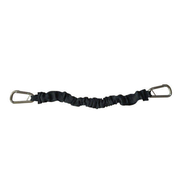 SHOCKLES LINESNUBBER BK