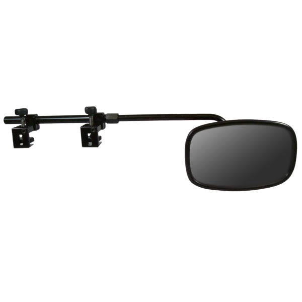 BAR STEEL UNIV MIRROR KIT