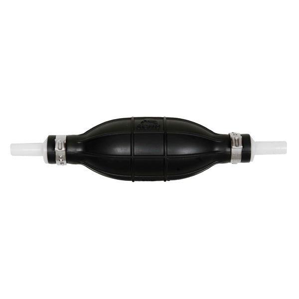 PRIMER BULB EPA 3/8" SIERRA