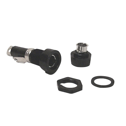 FUSE HOLDER