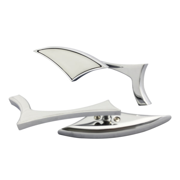 MIRROR KIT MODERN LINE CH