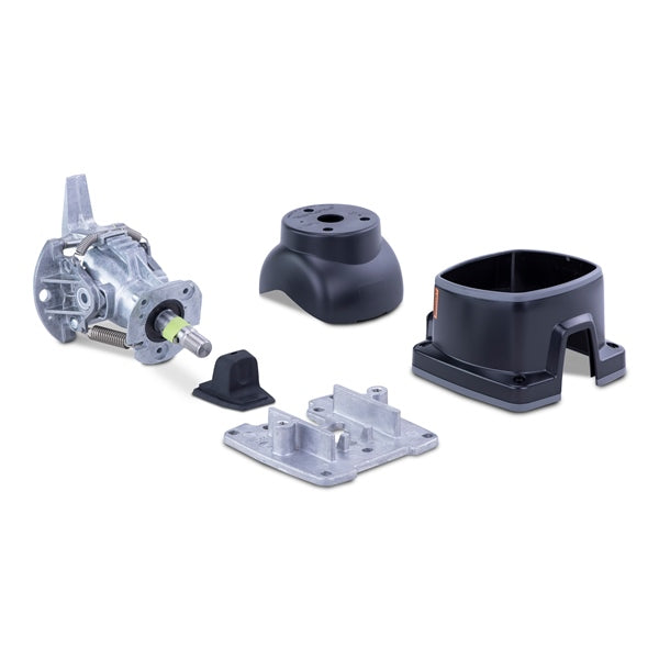 TILT MECHANISM REPL KIT