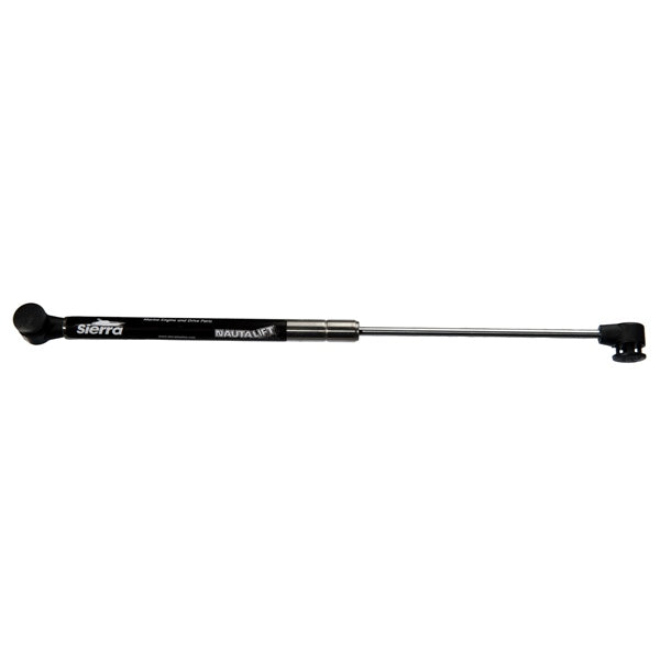 GAS SPRING