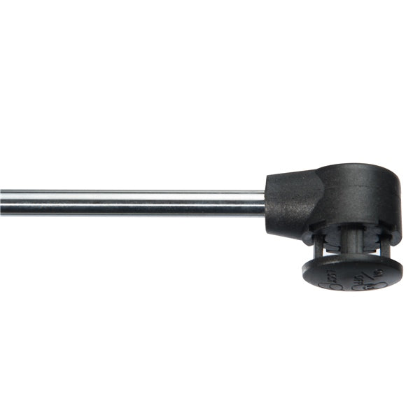 GAS SPRING