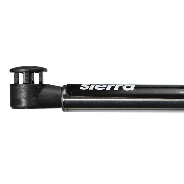 GAS SPRING