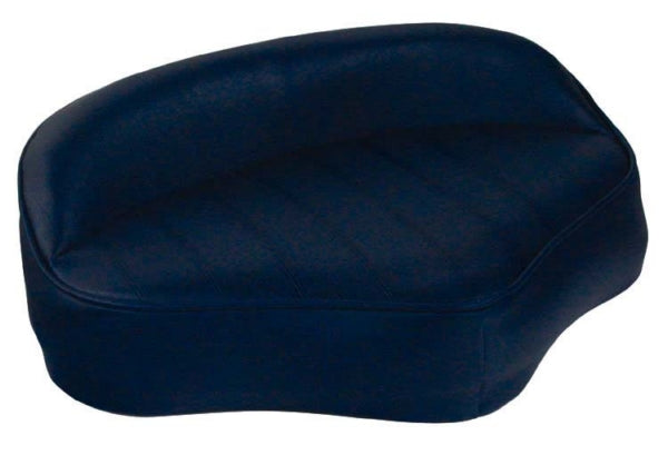 SEAT, PRO PEDESTAL, NAVY BLUE