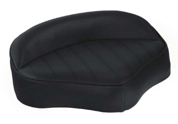 SEAT, PRO PEDESTAL, CHARCOAL