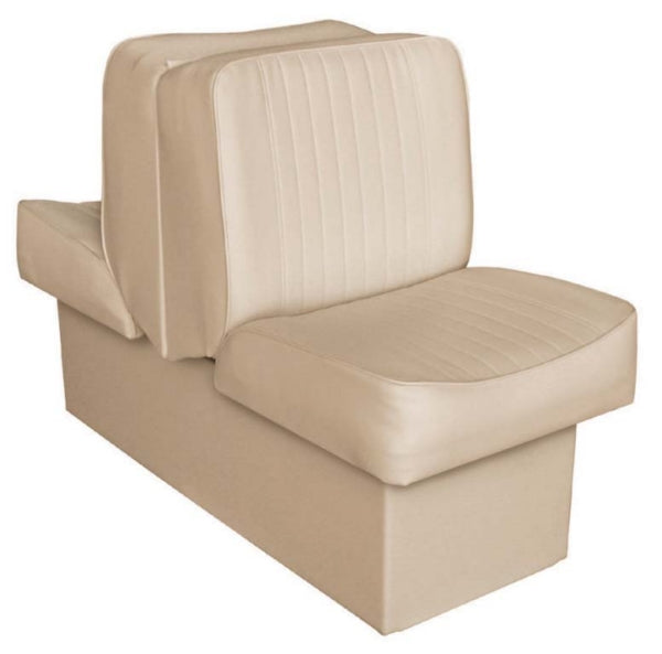 SEAT, DELUXE LOUNGE, SAND