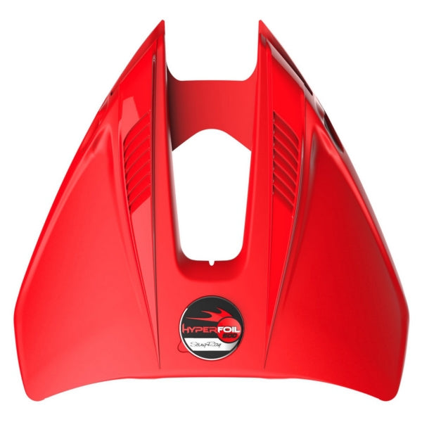 HYDROFOIL HYPERFOIL STINGRAY 500 RD
