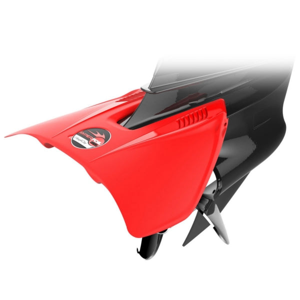 HYDROFOIL HYPERFOIL STINGRAY 500 RD