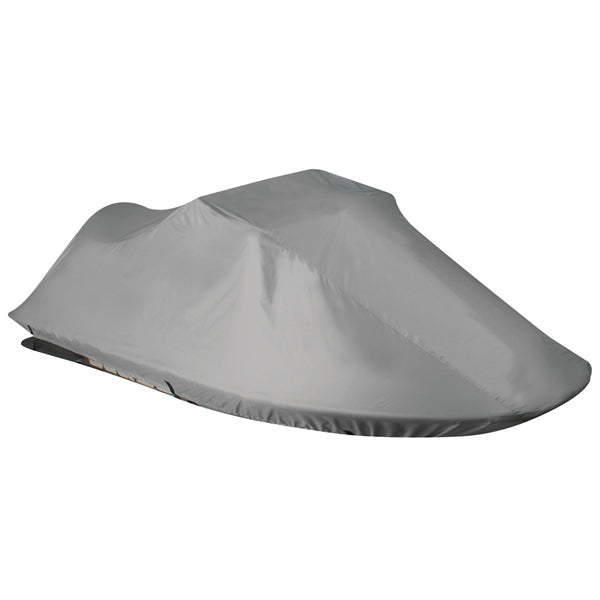 COVER SHORE GUARD PWC 2P 106-115"