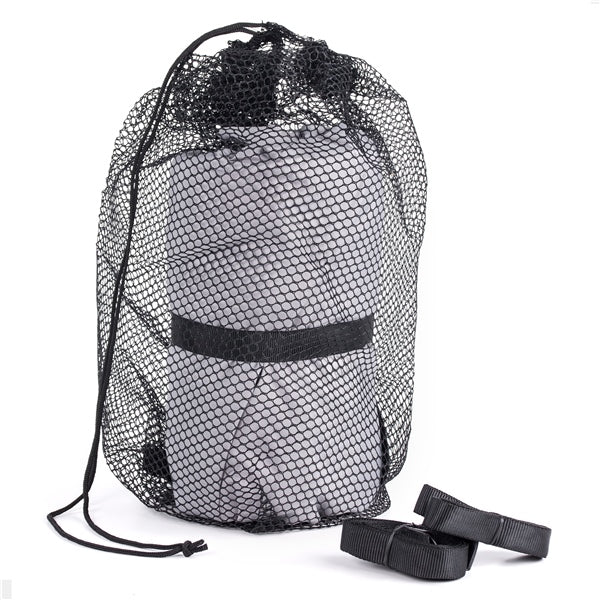 COVER SHORE GUARD PWC 3P 116-135"