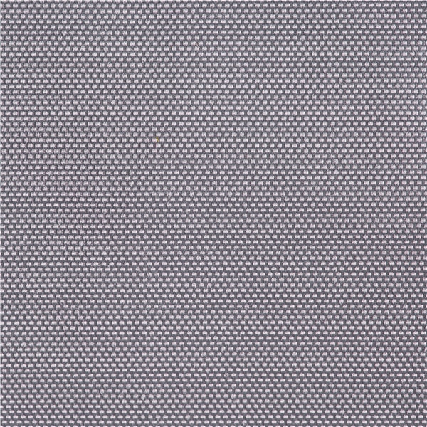 COVER SHORE GUARD PWC 2P 106-115"