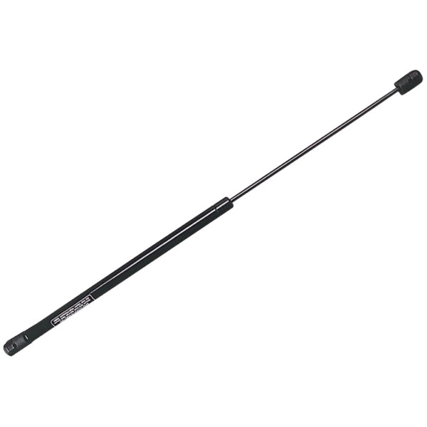 SPRING GAS LIFT 15" 20LBS