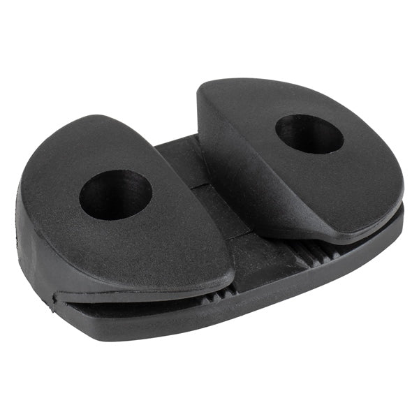 NYLON ZIG CLEAT SEA DOG