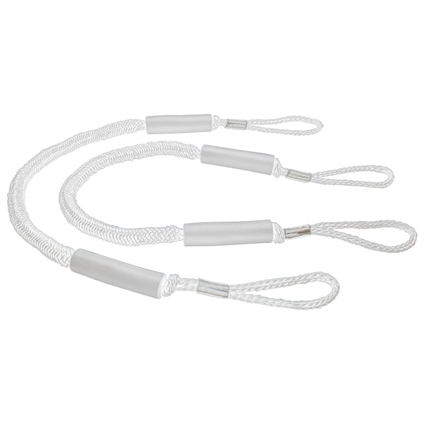 BUNGEE DOCK LINE 5 -6.5  WH