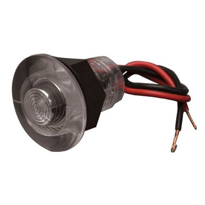 LIGHT LIVEWELL LED BL