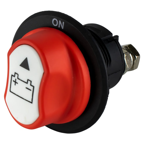 MICRO BATTERY SWITCH 100A SEADOG