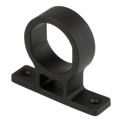 BRACKET MTG METER SEADOG