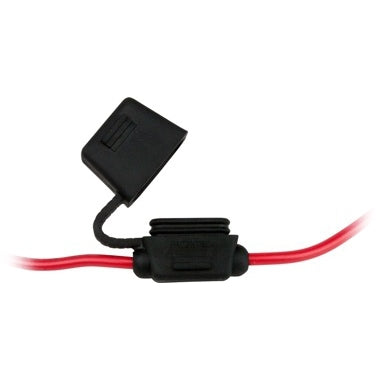HOLDER FUSE INLINE ATO 30 AMP