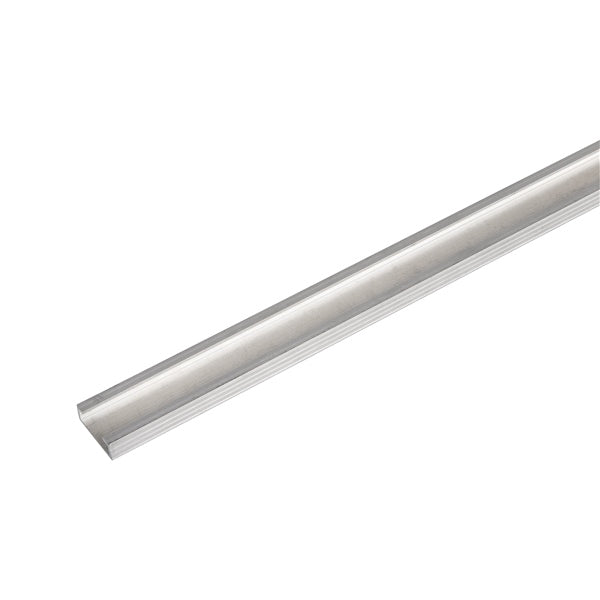FISHING ROD TRACK ALU 6  SEADOG