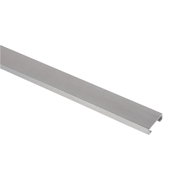 FISHING ROD TRACK ALU 6  SEADOG