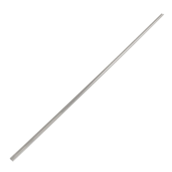 FISHING ROD TRACK ALU 6  SEADOG