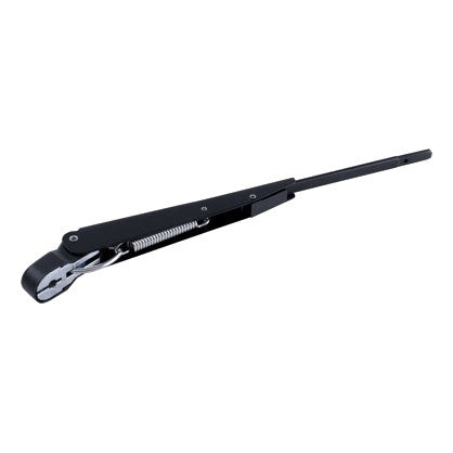 WIPER ARM PREMIUM SEADOG