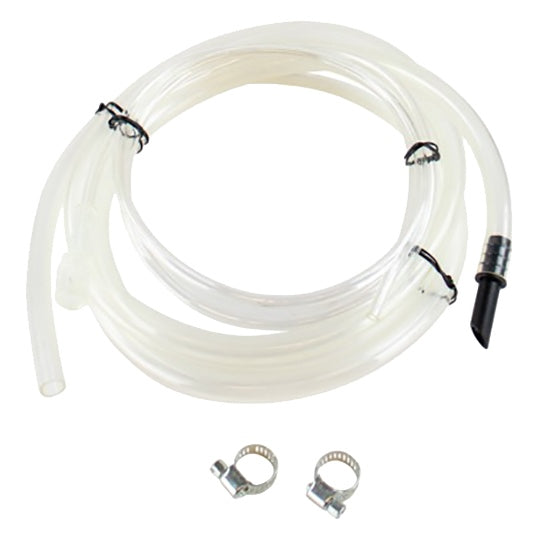OIL PUMP PREMIUM ELECTRIC SEADOG