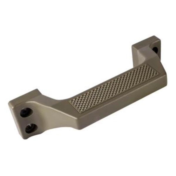 HANDLE STEP 6-3/8   SEADOG